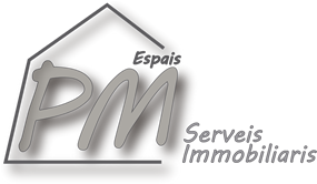 PMespais.com