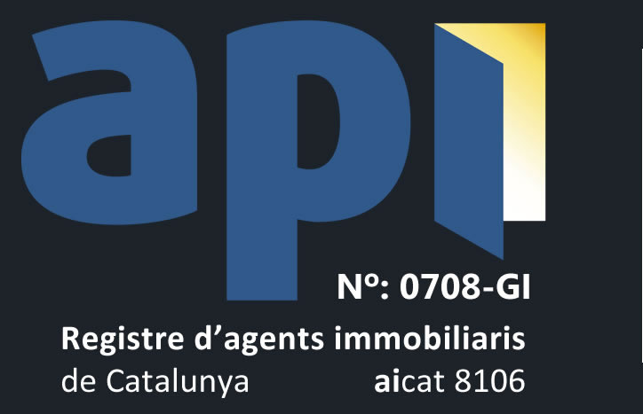 api girona